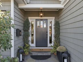 2349 Eaton Avenue, San Carlos CA 94070