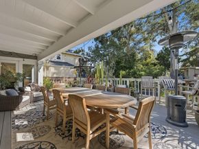 2349 Eaton Avenue, San Carlos CA 94070