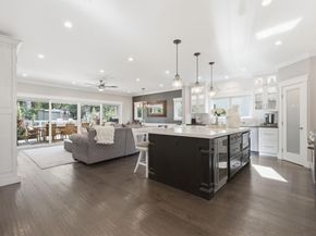 2349 Eaton Avenue, San Carlos CA 94070