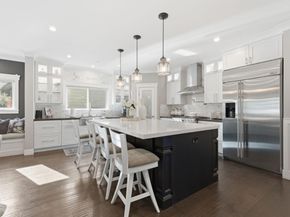 2349 Eaton Avenue, San Carlos CA 94070