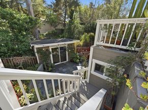2349 Eaton Avenue, San Carlos CA 94070