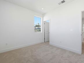 224 Oak Circle, Walnut Creek CA 94597