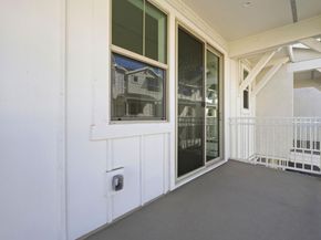 224 Oak Circle, Walnut Creek CA 94597