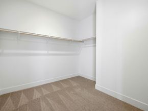 224 Oak Circle, Walnut Creek CA 94597