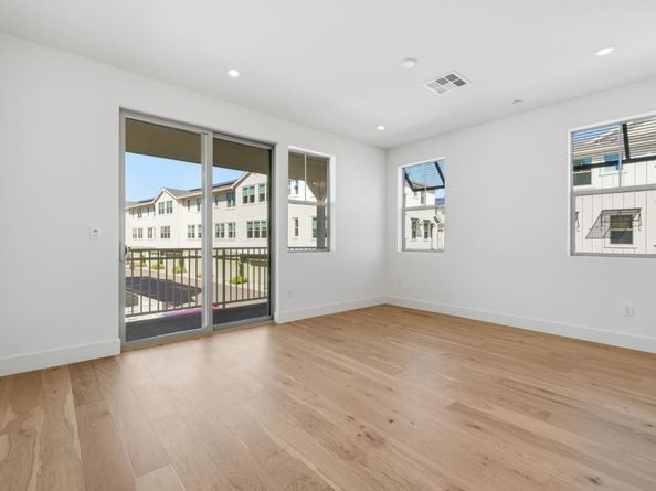 224 Oak Circle, Walnut Creek CA 94597