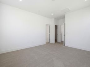 224 Oak Circle, Walnut Creek CA 94597