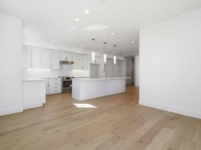 224 Oak Circle, Walnut Creek CA 94597