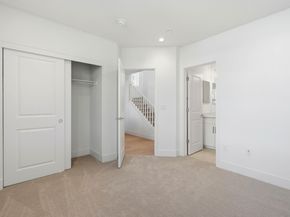 224 Oak Circle, Walnut Creek CA 94597