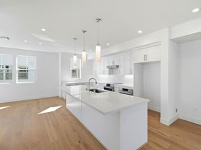 224 Oak Circle, Walnut Creek CA 94597