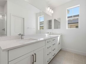 224 Oak Circle, Walnut Creek CA 94597