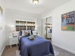 1711 Blossom Hill Road, San Jose CA 95124