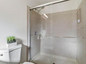 1711 Blossom Hill Road, San Jose CA 95124