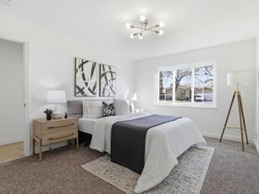 1711 Blossom Hill Road, San Jose CA 95124