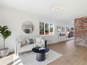 1711 Blossom Hill Road, San Jose CA 95124