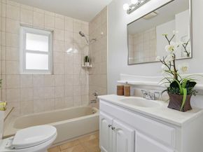 1711 Blossom Hill Road, San Jose CA 95124