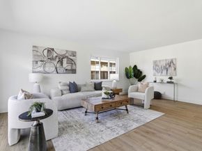 1711 Blossom Hill Road, San Jose CA 95124