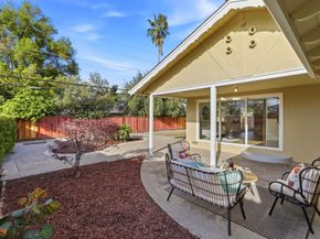 1711 Blossom Hill Road, San Jose CA 95124