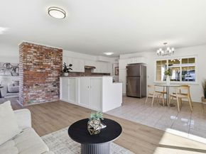 1711 Blossom Hill Road, San Jose CA 95124