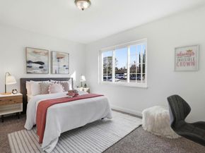 1711 Blossom Hill Road, San Jose CA 95124