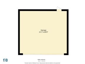 1711 Blossom Hill Road, San Jose CA 95124