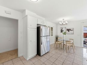 1711 Blossom Hill Road, San Jose CA 95124