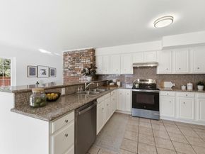 1711 Blossom Hill Road, San Jose CA 95124