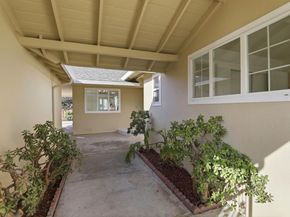 1711 Blossom Hill Road, San Jose CA 95124