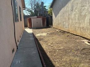 3116 Florence Court, San Jose CA 95127