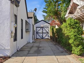 711 Emerson Court, San Jose CA 95126