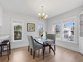 711 Emerson Court, San Jose CA 95126