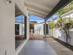 711 Emerson Court, San Jose CA 95126