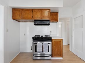 711 Emerson Court, San Jose CA 95126