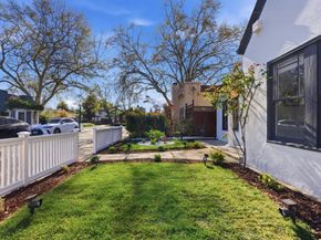 711 Emerson Court, San Jose CA 95126