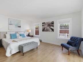 711 Emerson Court, San Jose CA 95126