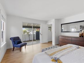 711 Emerson Court, San Jose CA 95126