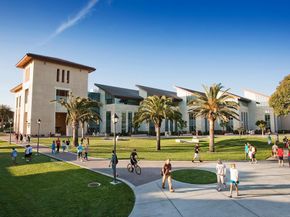 711 Emerson Court, San Jose CA 95126