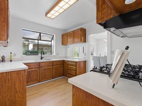 711 Emerson Court, San Jose CA 95126