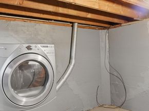 711 Emerson Court, San Jose CA 95126