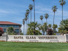 711 Emerson Court, San Jose CA 95126