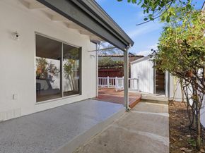 711 Emerson Court, San Jose CA 95126