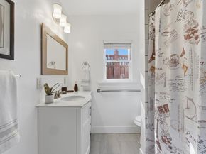 711 Emerson Court, San Jose CA 95126