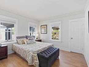 711 Emerson Court, San Jose CA 95126