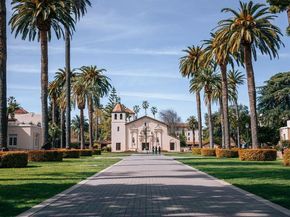 711 Emerson Court, San Jose CA 95126