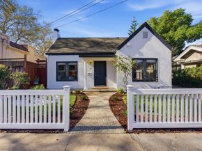 711 Emerson Court, San Jose CA 95126