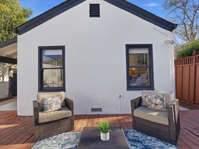 711 Emerson Court, San Jose CA 95126