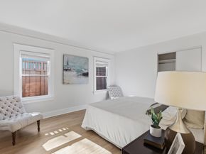 711 Emerson Court, San Jose CA 95126