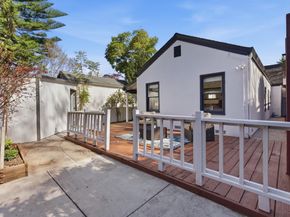 711 Emerson Court, San Jose CA 95126