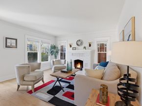 711 Emerson Court, San Jose CA 95126