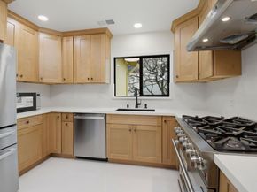 1236 Portland, Albany CA 94706