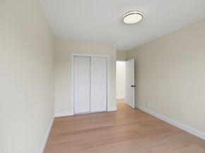 1236 Portland, Albany CA 94706